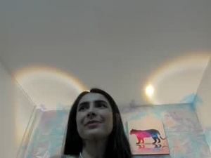 katherin__19's webcam