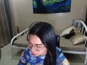 katherine12xx's webcam
