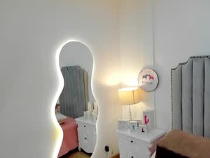 katherine_glow's webcam