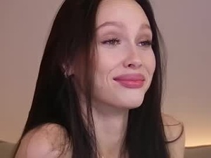 katherine_luv's webcam
