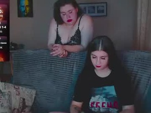 katherine_milk's webcam