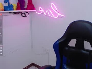 katherine_rosse01's webcam