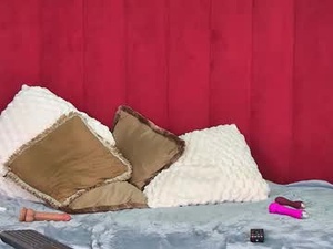 katherine_tate's webcam
