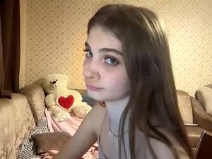 katherinechristenberry's webcam