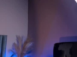 katherinsky's webcam