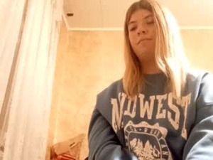 katheryntalboti's webcam