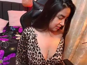 kathi_miler's webcam