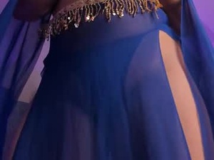 kathia_morelli's webcam