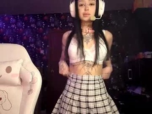 kathimatayoshi's webcam