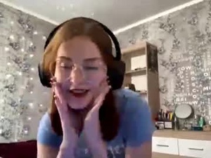kathlenewuolle's webcam