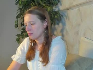 kathrine_meye's webcam