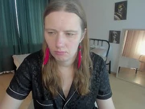 kathrinemeyer's webcam