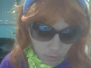 kathryn254712's webcam