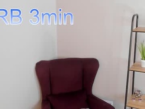 kathryn_bishop's webcam