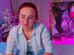 kathryncanpbell's webcam