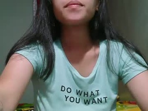 kathyfantasylover's webcam