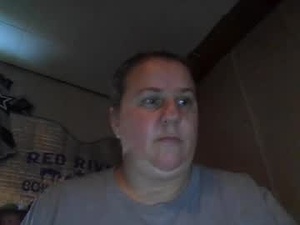 kathyhuneycutt0's webcam