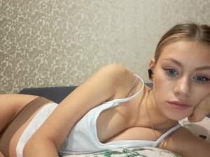 kathyrnpavlicek's webcam