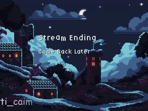 kati_01's webcam
