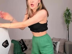 kati_li's webcam