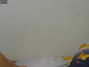 kati_lovex's webcam