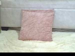 katia_cutte's webcam