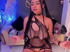 katia_high's webcam