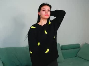 katiabenabides's webcam