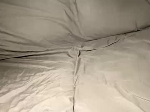 katie150686's webcam