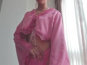 katie________'s webcam