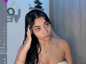 katie_boss2's webcam