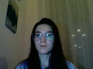katie_foxi's webcam