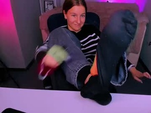 katie_meow_'s webcam