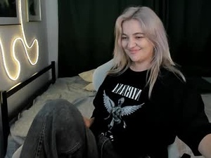 katiebabys's webcam