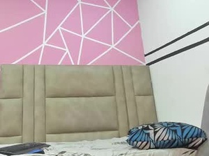 katieblakee's webcam