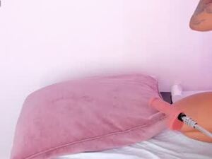 katiecruz_'s webcam