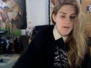 katiecutie_5's webcam