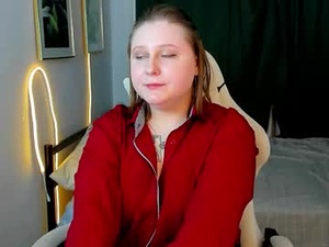 katiegarsiaa's webcam