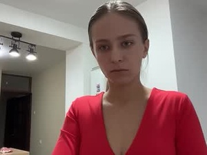 katievix's webcam