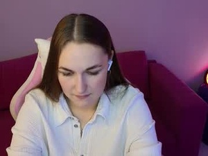 katiewarrd's webcam