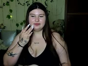 katina_deeplou4's webcam