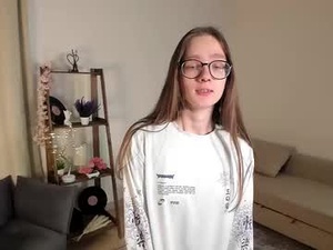 katinatonge's webcam