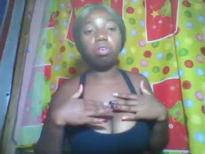 katissia9794's webcam