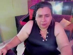katiuka_rm's webcam