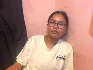 katlynpelyo's webcam