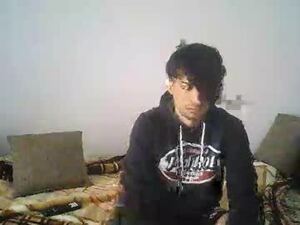 katraxhas's webcam