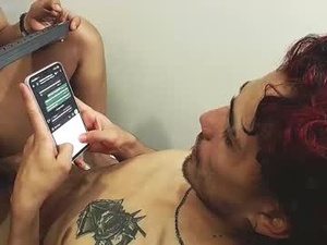 katrin__hancool's webcam