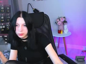 katrin_dark's webcam