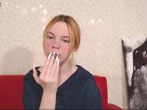 katrin_stone's webcam