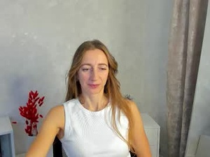 katrina_foks's webcam